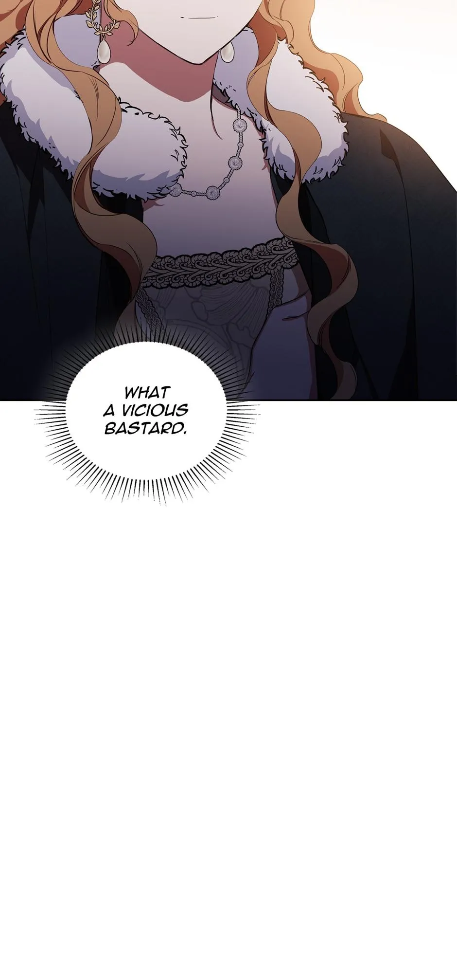 I’ll Be The Matriarch In This Life - Chapter 134 Page 81