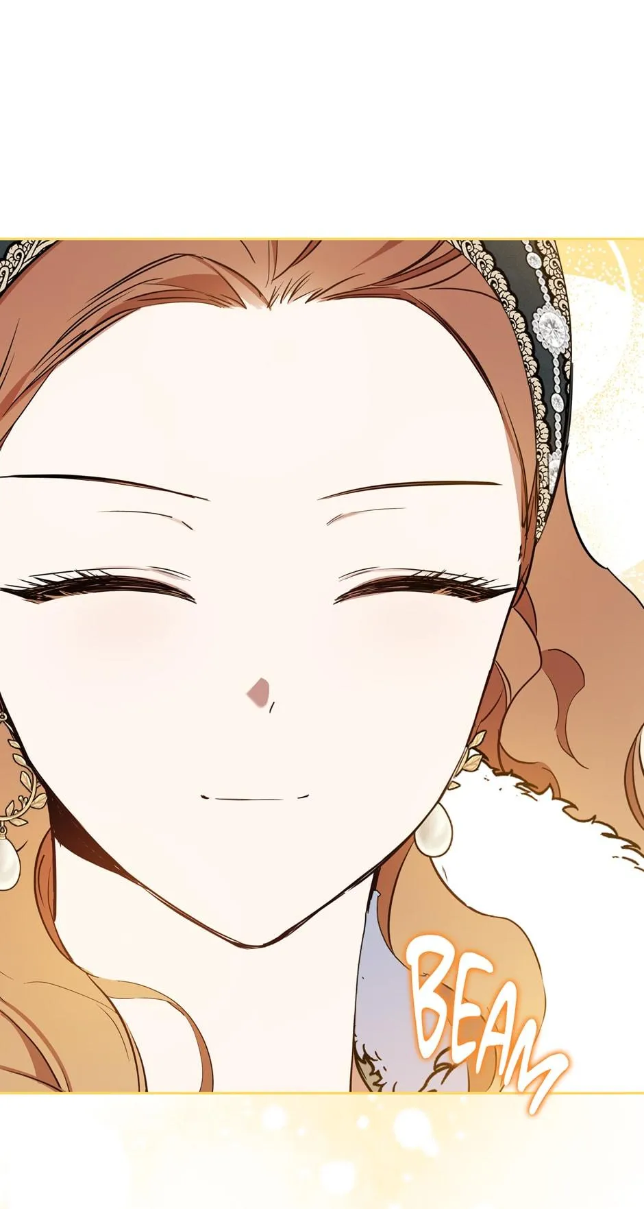 I’ll Be The Matriarch In This Life - Chapter 134 Page 93