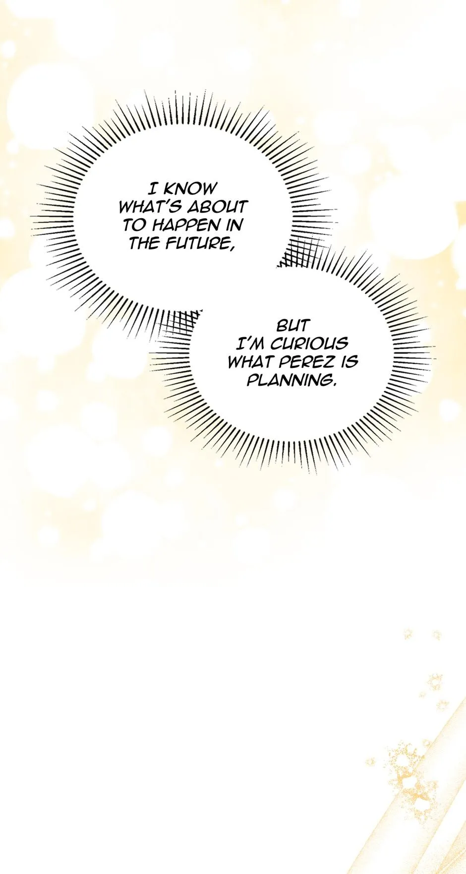I’ll Be The Matriarch In This Life - Chapter 134 Page 94