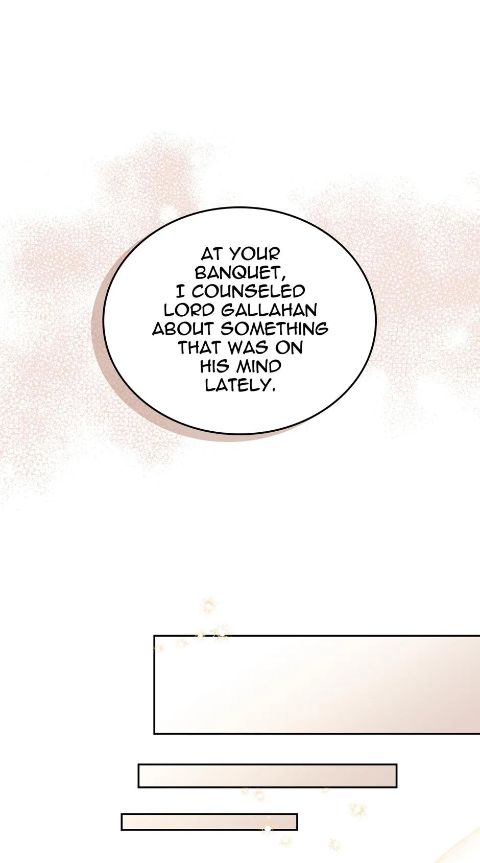 I’ll Be The Matriarch In This Life - Chapter 135 Page 4