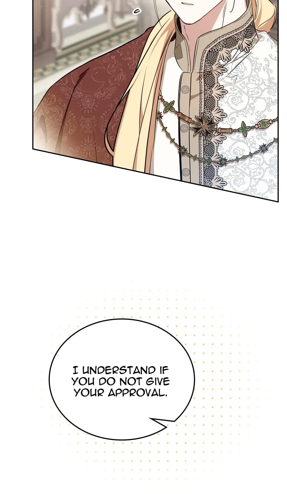 I’ll Be The Matriarch In This Life - Chapter 135 Page 10