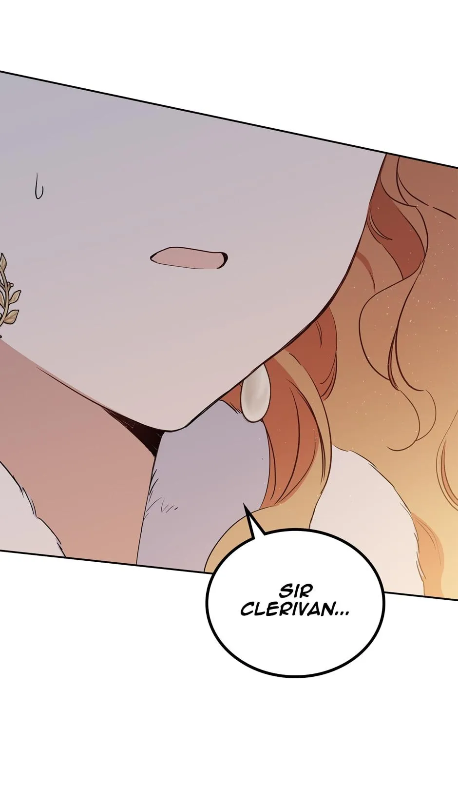I’ll Be The Matriarch In This Life - Chapter 135 Page 11