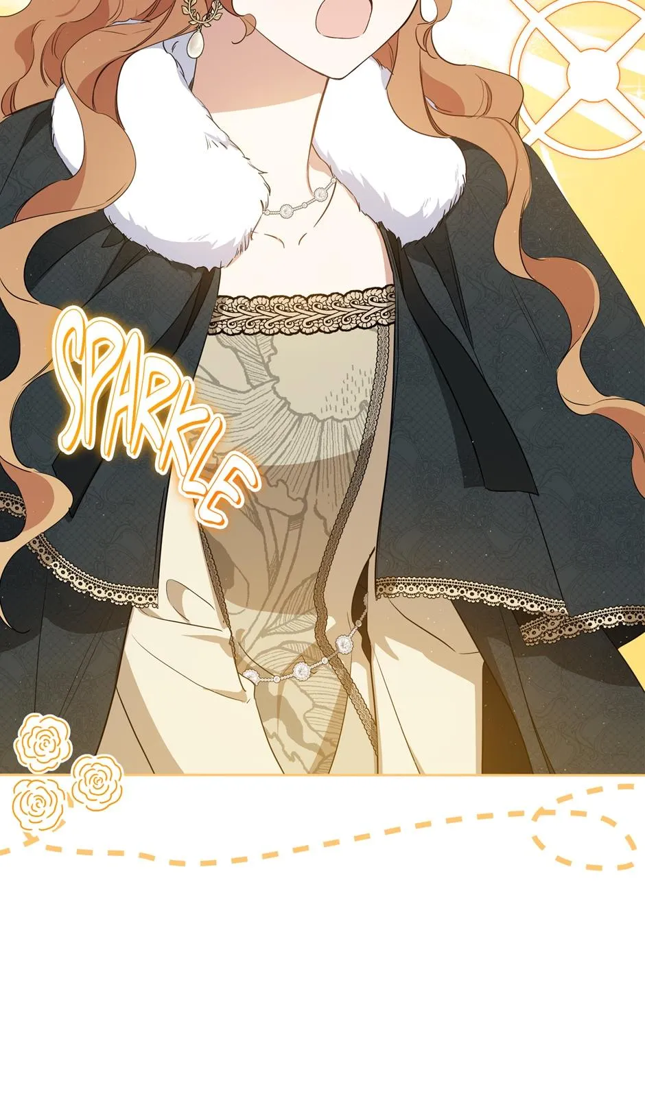 I’ll Be The Matriarch In This Life - Chapter 135 Page 13