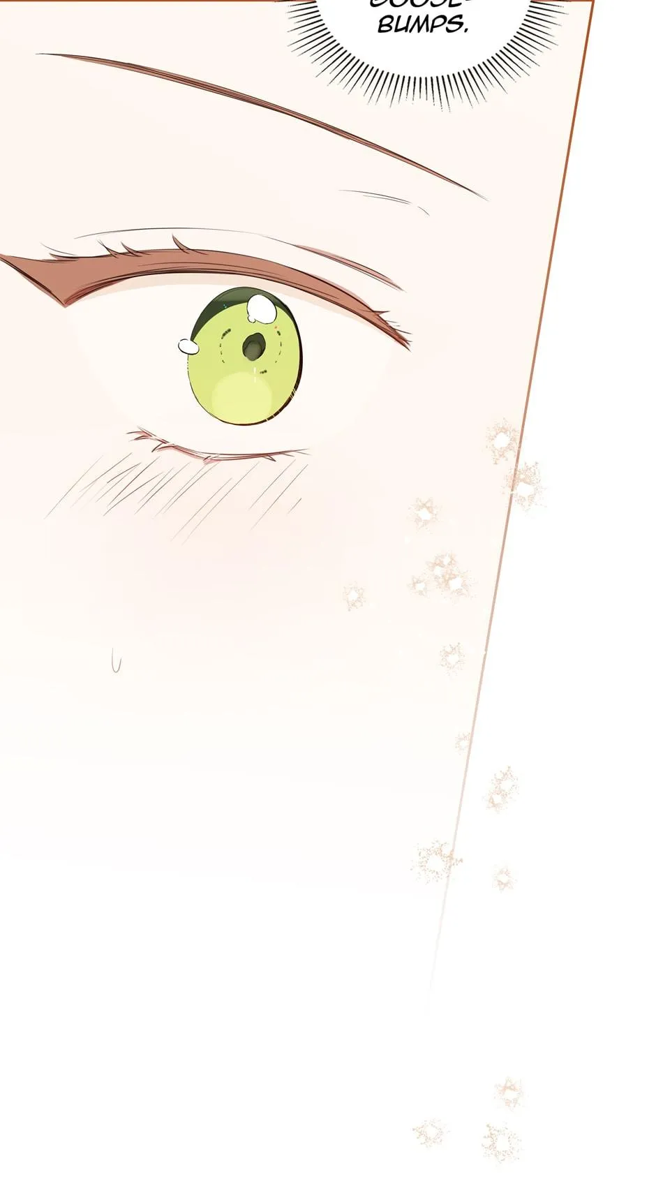 I’ll Be The Matriarch In This Life - Chapter 135 Page 16