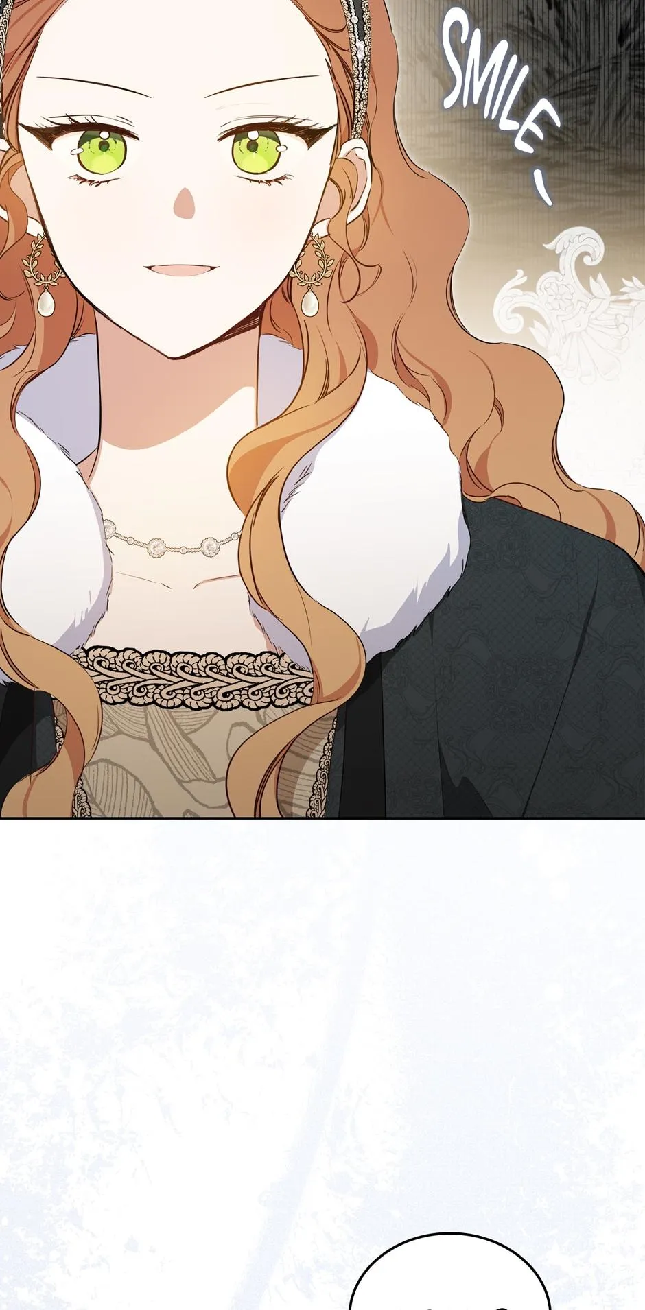 I’ll Be The Matriarch In This Life - Chapter 135 Page 25