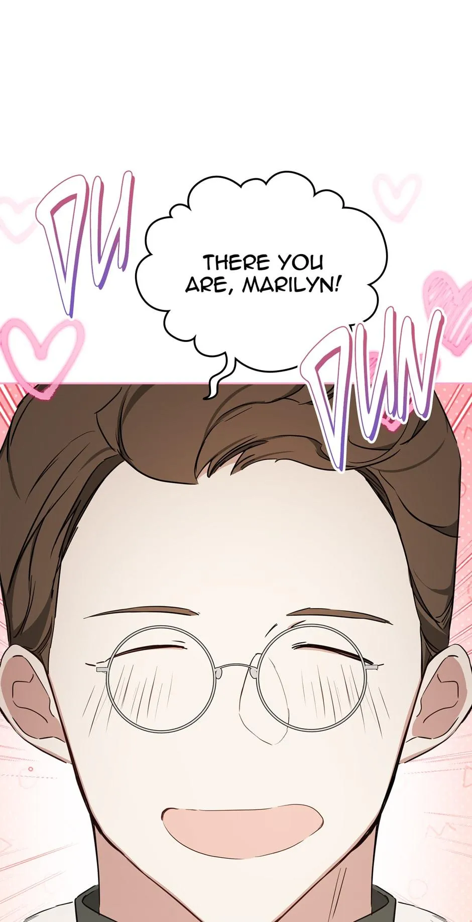 I’ll Be The Matriarch In This Life - Chapter 135 Page 34