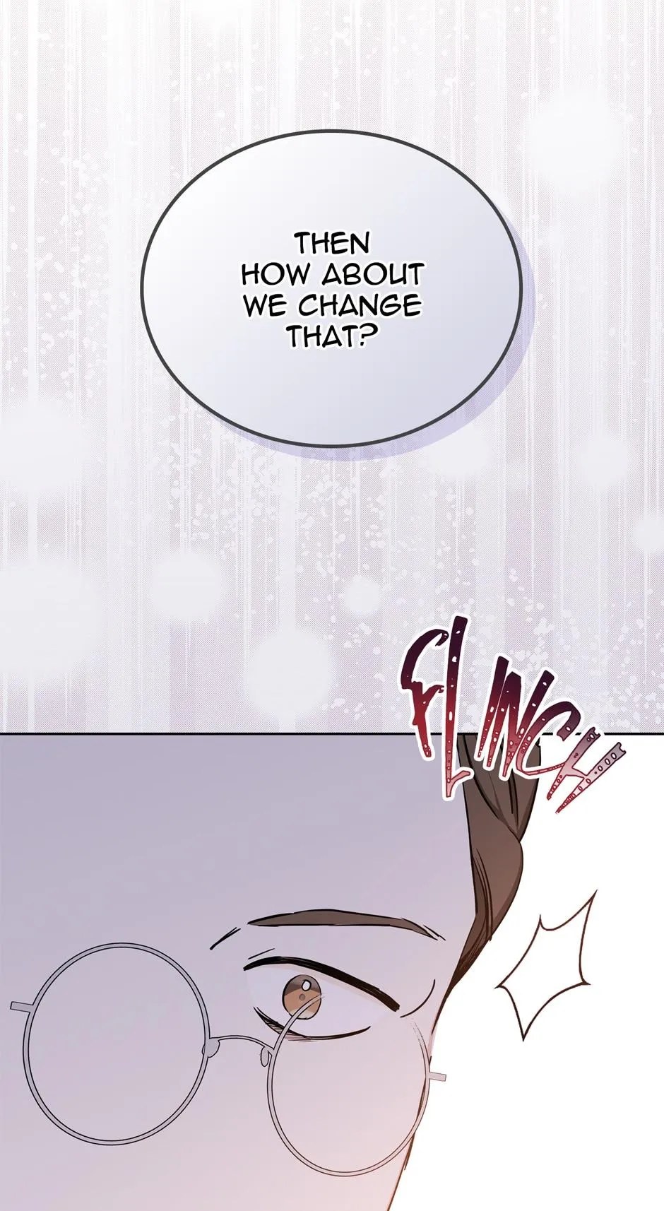 I’ll Be The Matriarch In This Life - Chapter 135 Page 59
