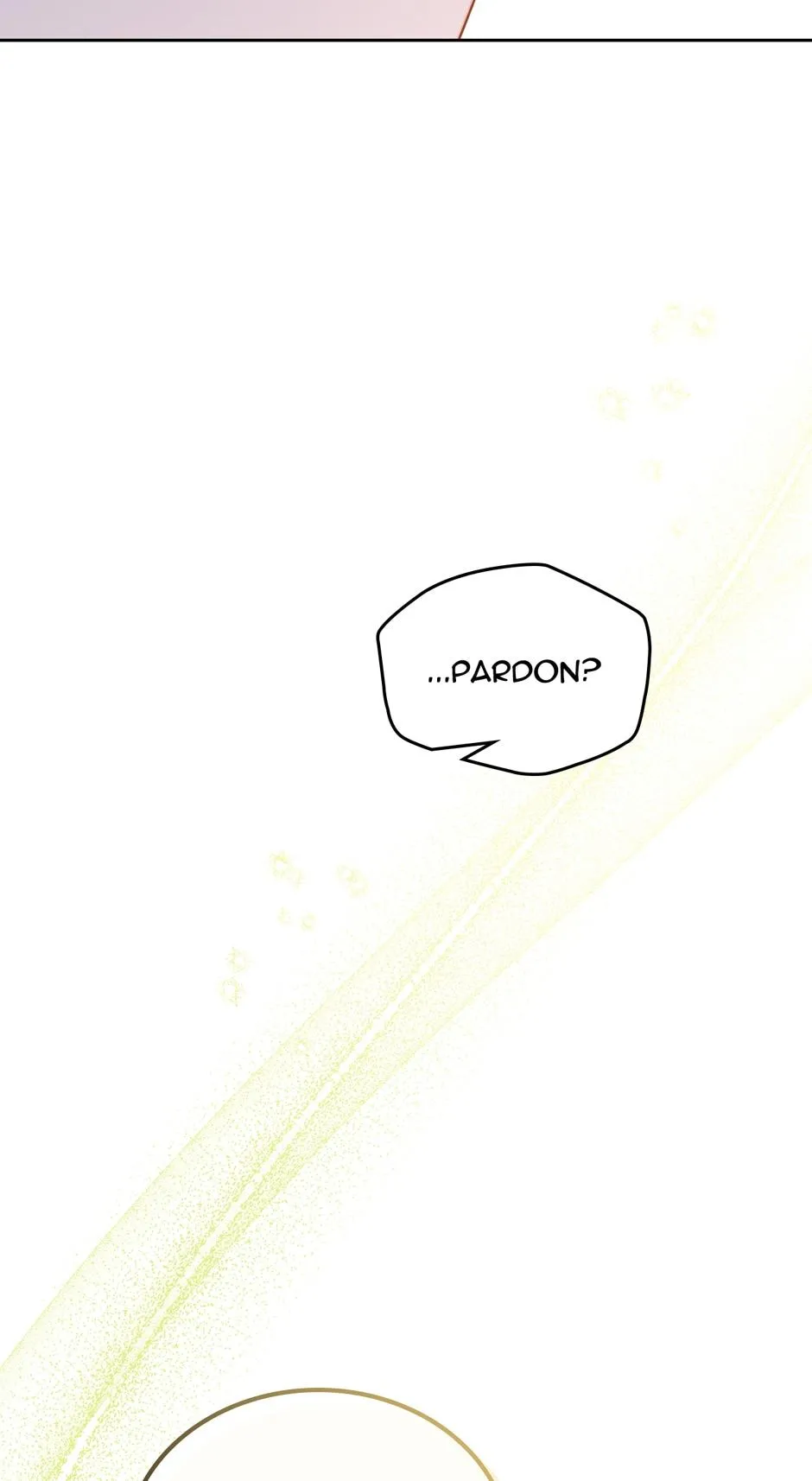 I’ll Be The Matriarch In This Life - Chapter 135 Page 60