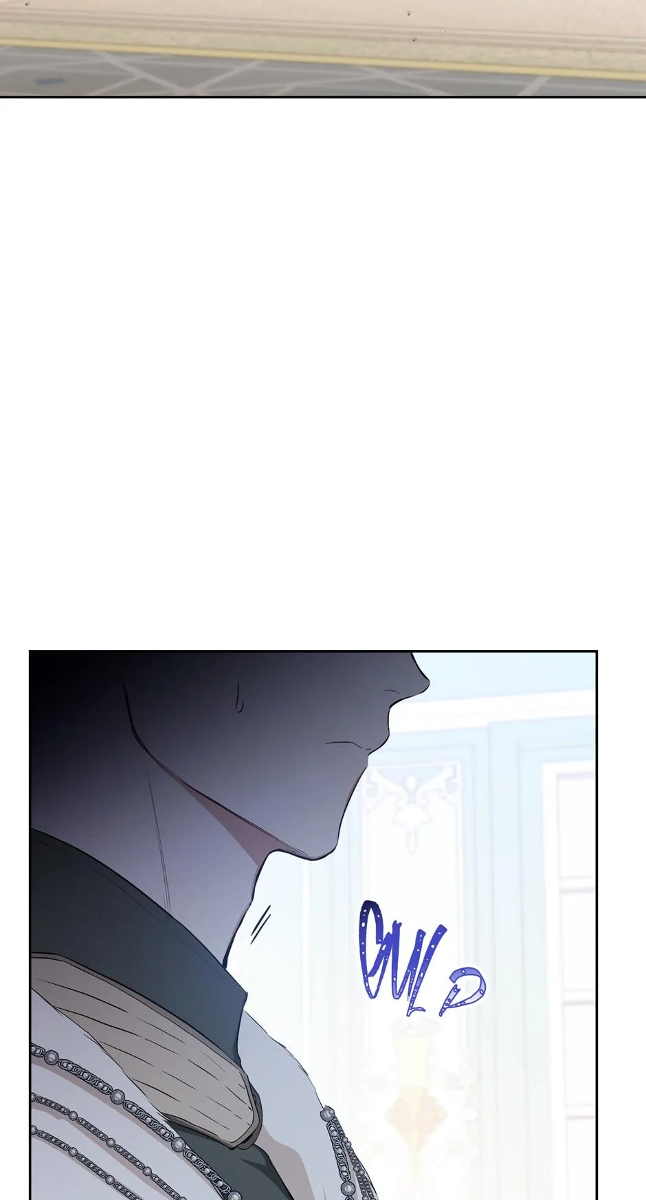 I’ll Be The Matriarch In This Life - Chapter 135 Page 64