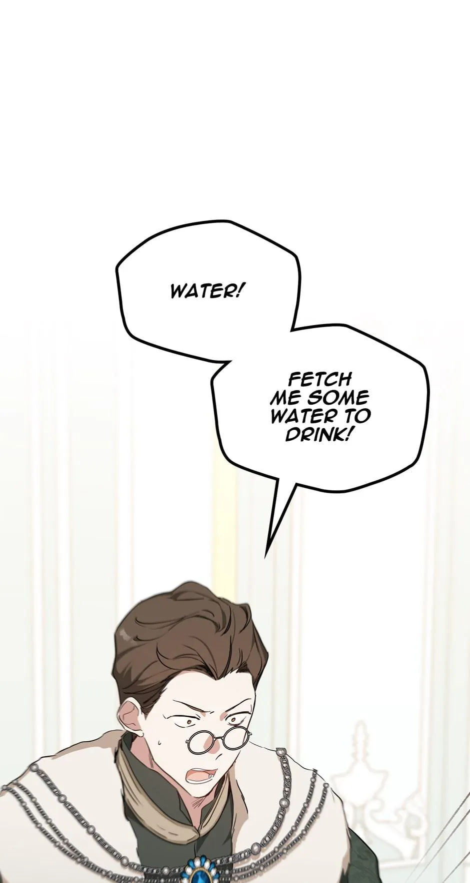 I’ll Be The Matriarch In This Life - Chapter 135 Page 67