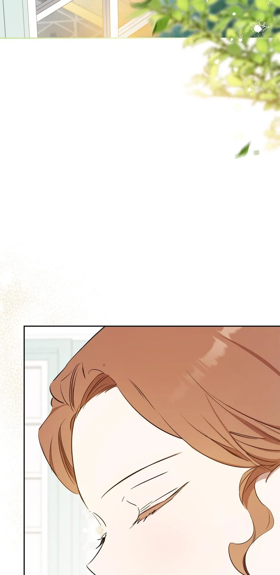 I’ll Be The Matriarch In This Life - Chapter 135 Page 73