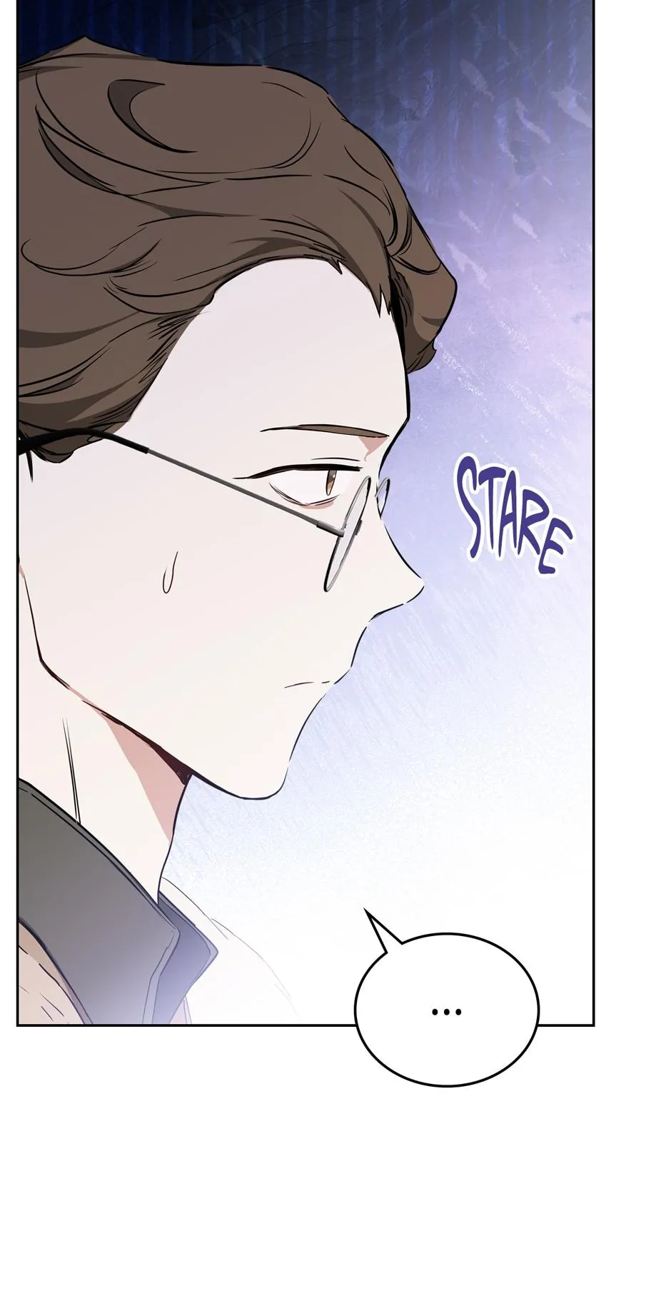 I’ll Be The Matriarch In This Life - Chapter 135 Page 78