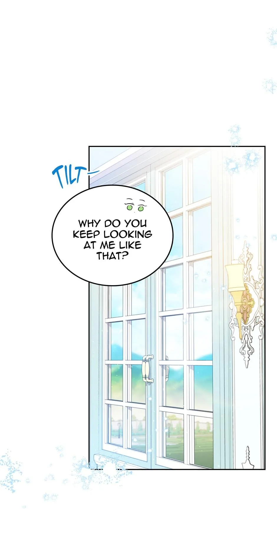 I’ll Be The Matriarch In This Life - Chapter 135 Page 79