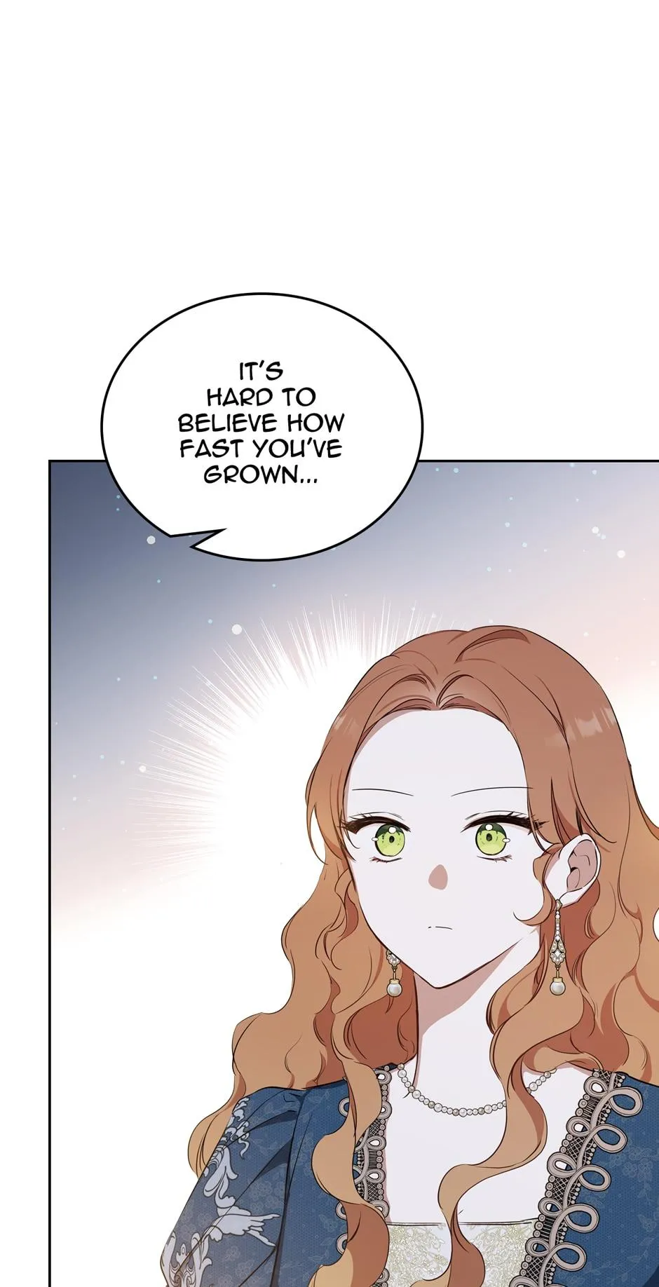 I’ll Be The Matriarch In This Life - Chapter 135 Page 80