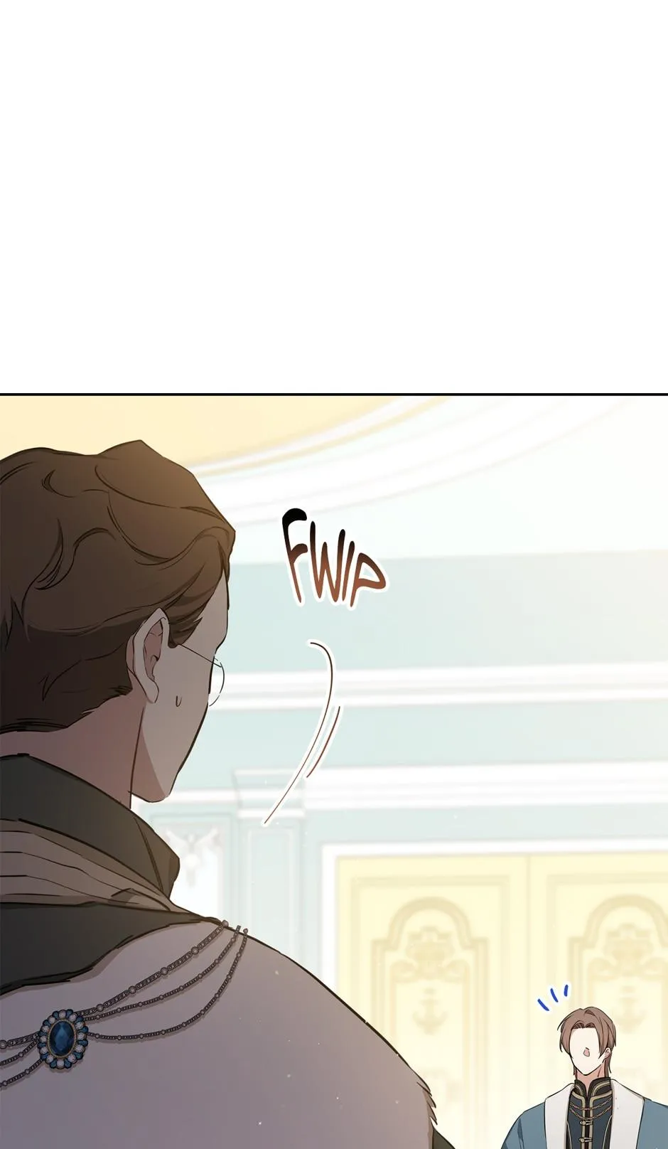 I’ll Be The Matriarch In This Life - Chapter 135 Page 93