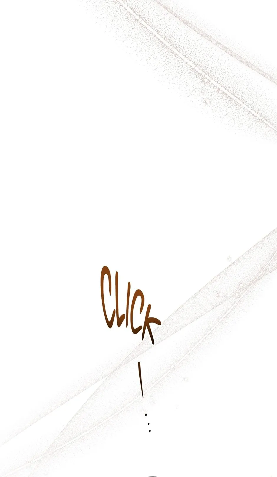 I’ll Be The Matriarch In This Life - Chapter 135 Page 96
