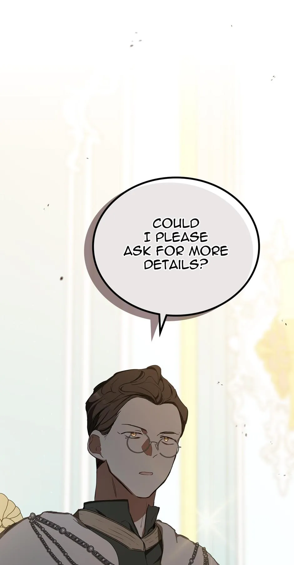 I’ll Be The Matriarch In This Life - Chapter 135 Page 98