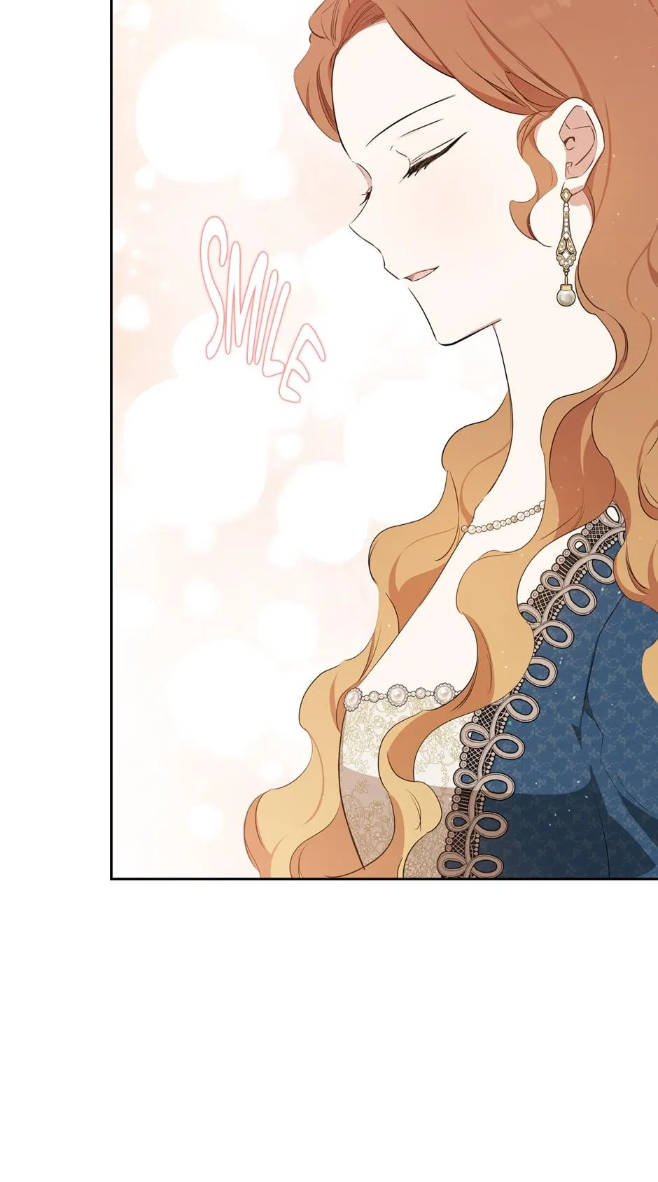 I’ll Be The Matriarch In This Life - Chapter 136 Page 4
