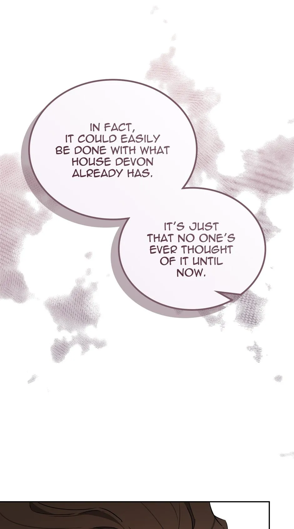 I’ll Be The Matriarch In This Life - Chapter 136 Page 5