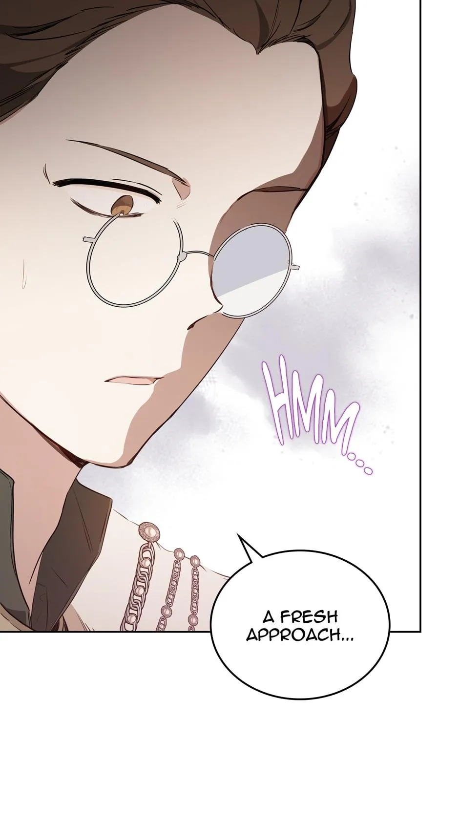 I’ll Be The Matriarch In This Life - Chapter 136 Page 6