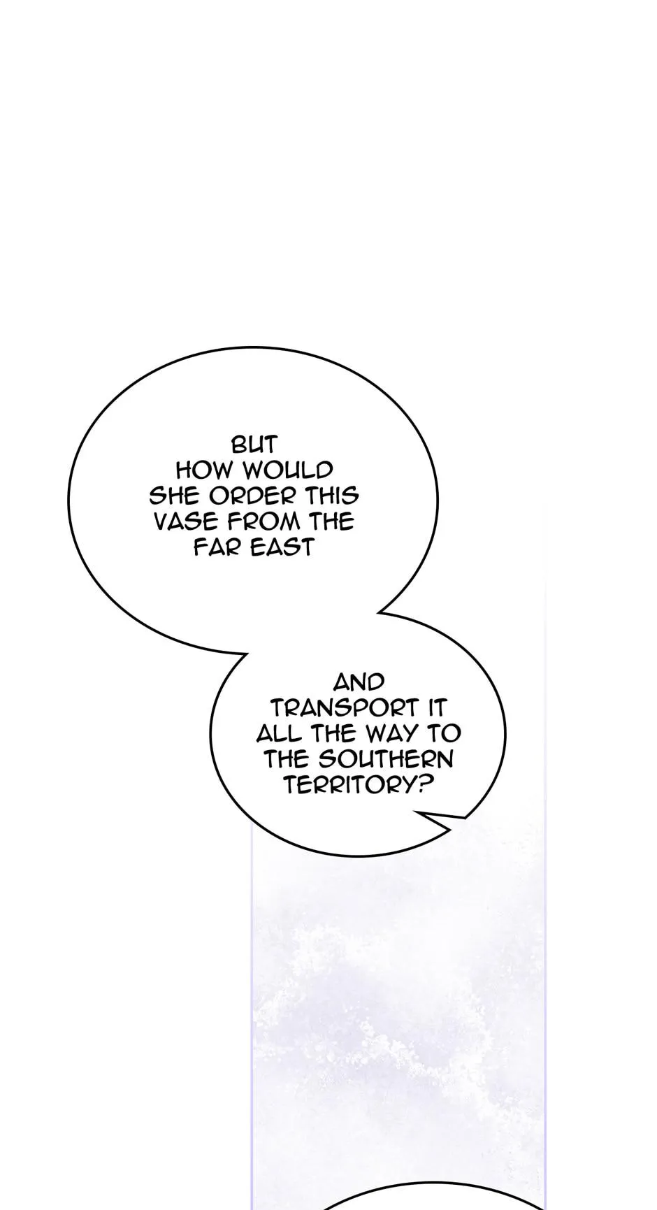 I’ll Be The Matriarch In This Life - Chapter 136 Page 18