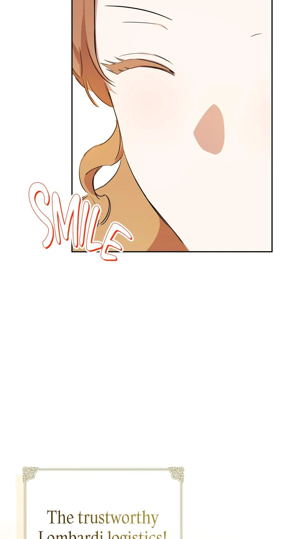 I’ll Be The Matriarch In This Life - Chapter 136 Page 22