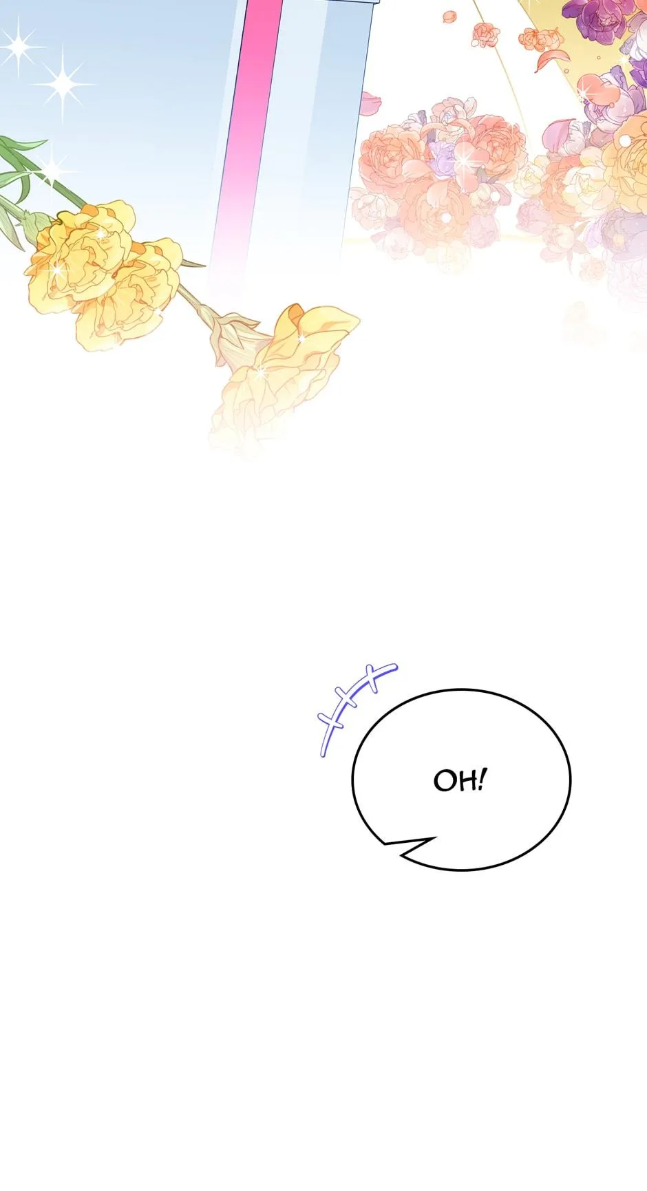 I’ll Be The Matriarch In This Life - Chapter 136 Page 24