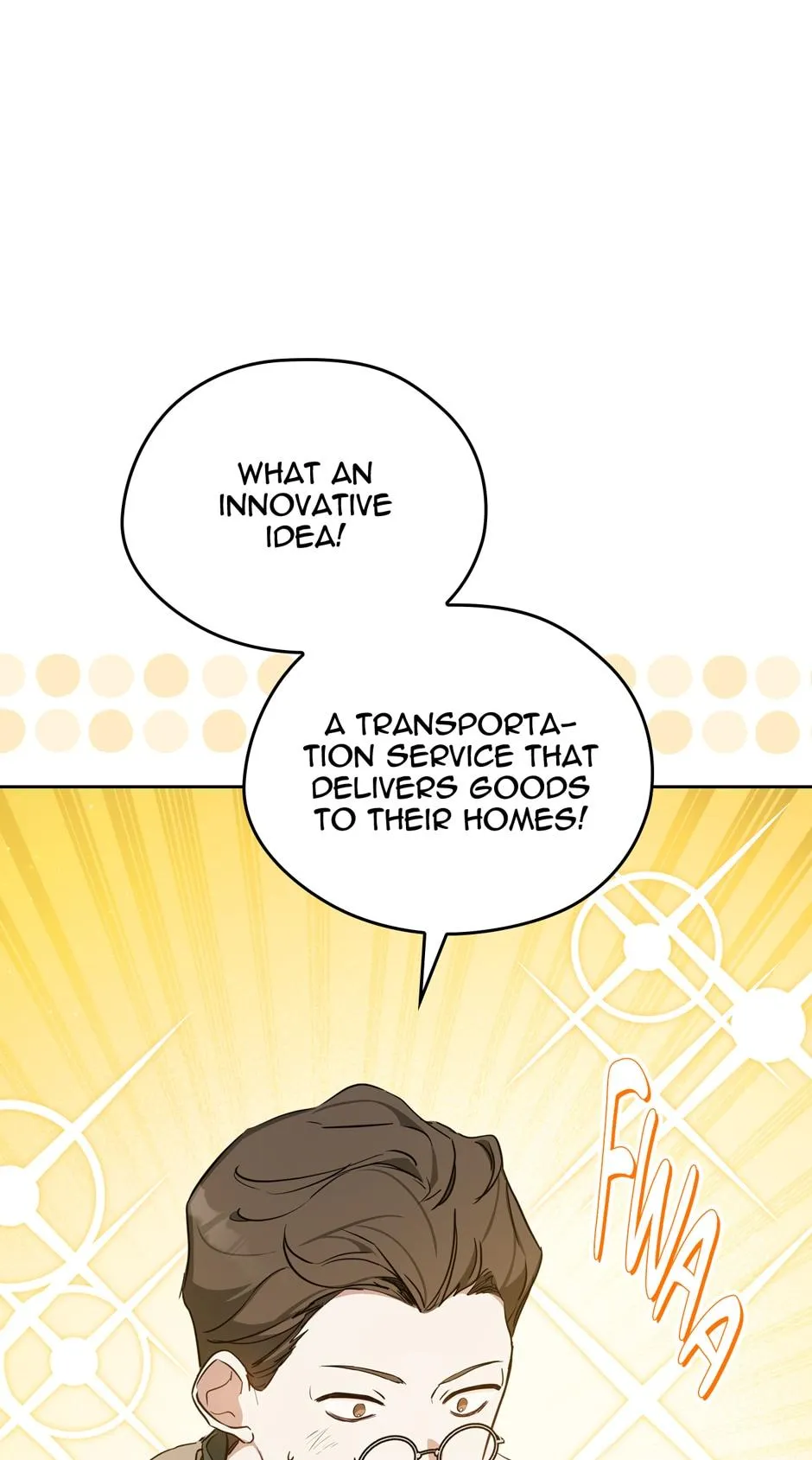 I’ll Be The Matriarch In This Life - Chapter 136 Page 25