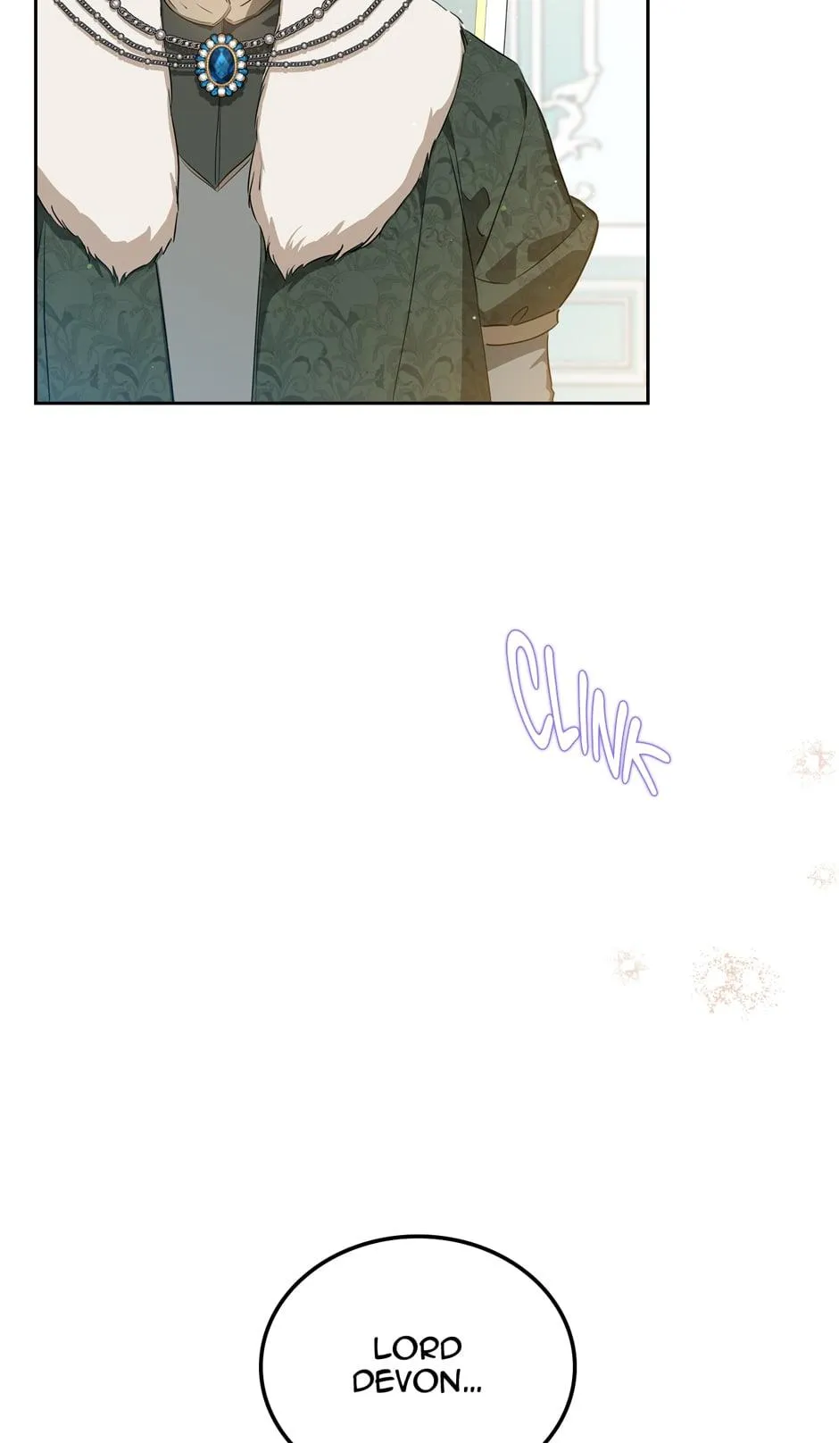 I’ll Be The Matriarch In This Life - Chapter 136 Page 36