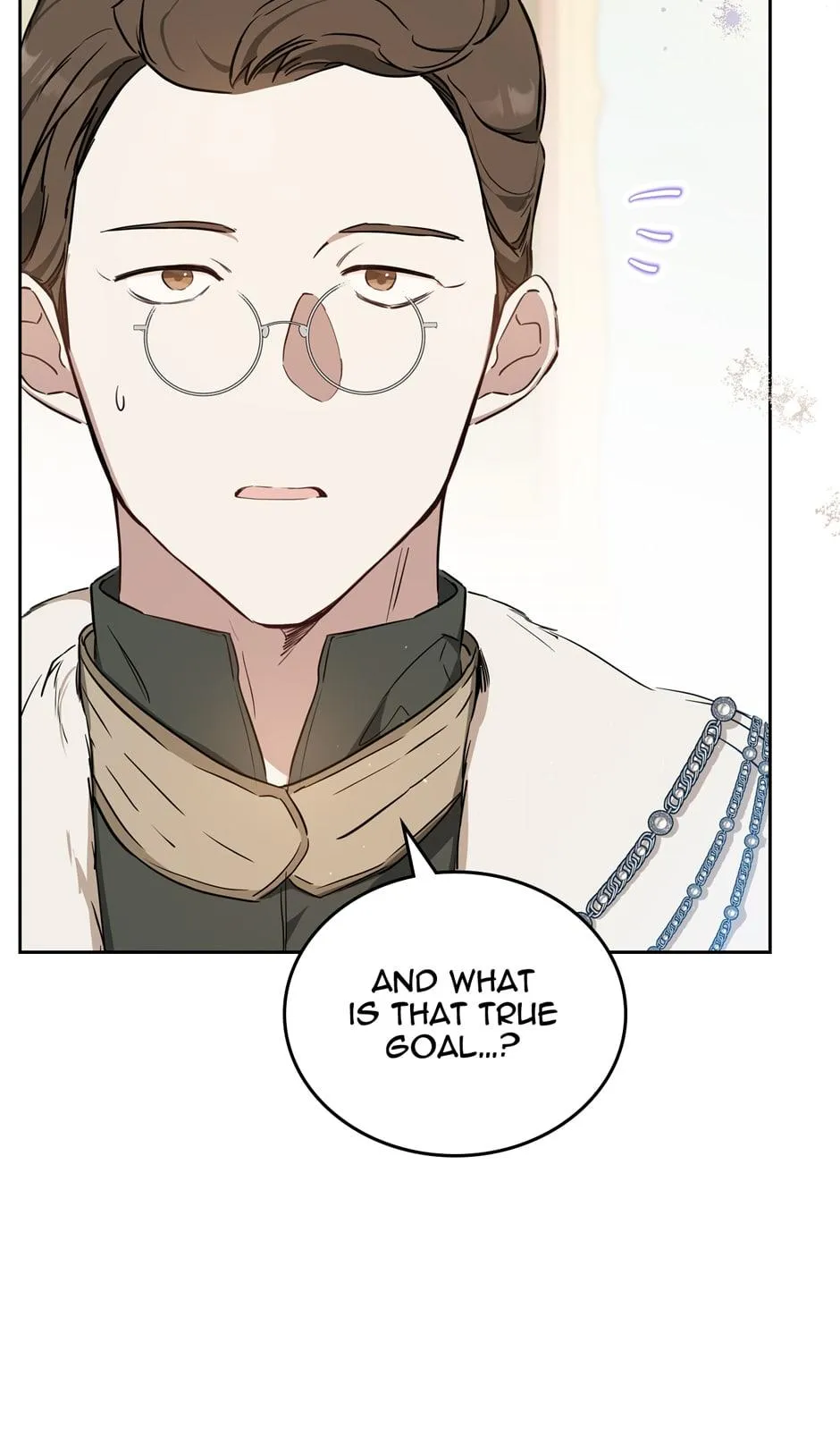 I’ll Be The Matriarch In This Life - Chapter 136 Page 39
