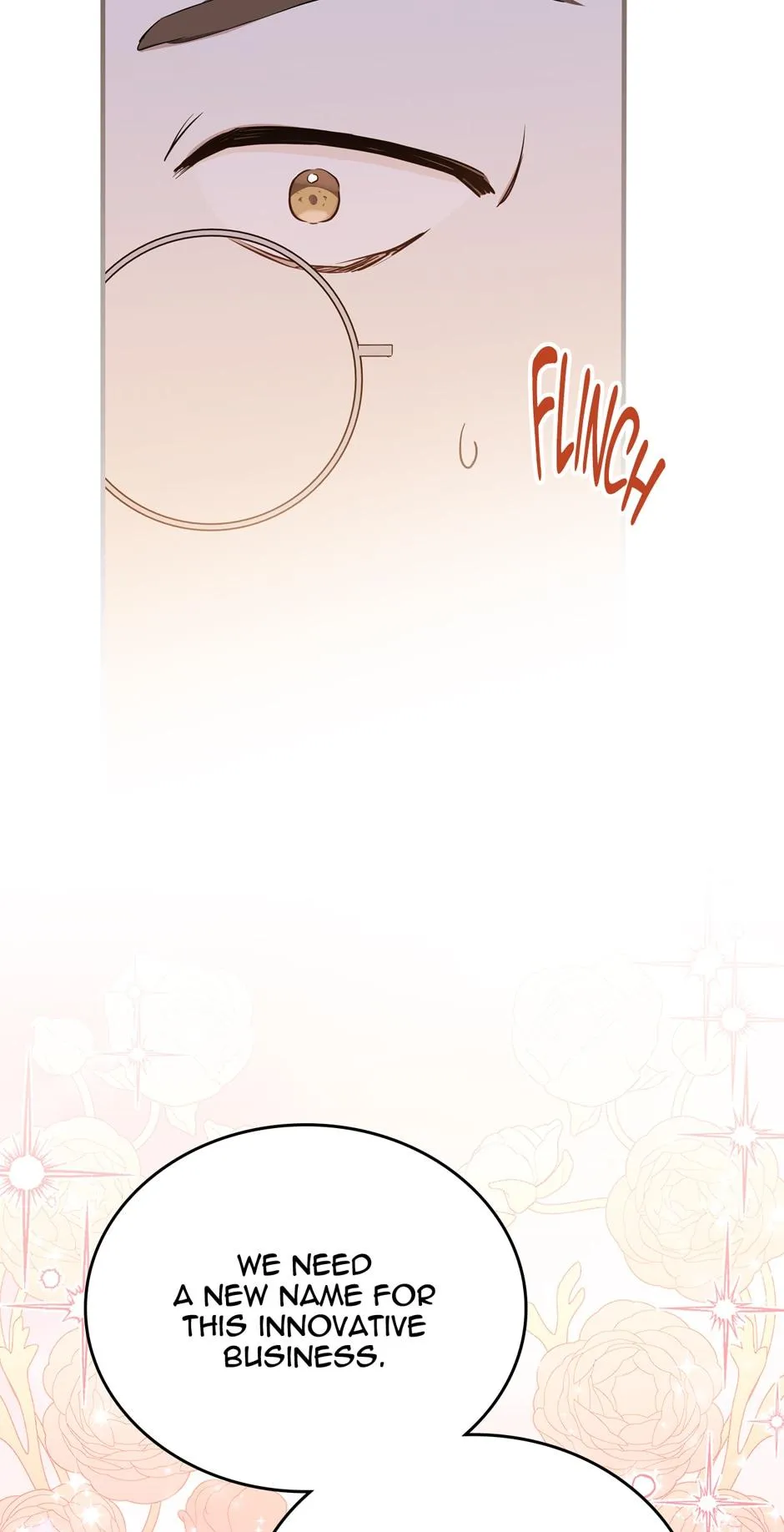 I’ll Be The Matriarch In This Life - Chapter 136 Page 42