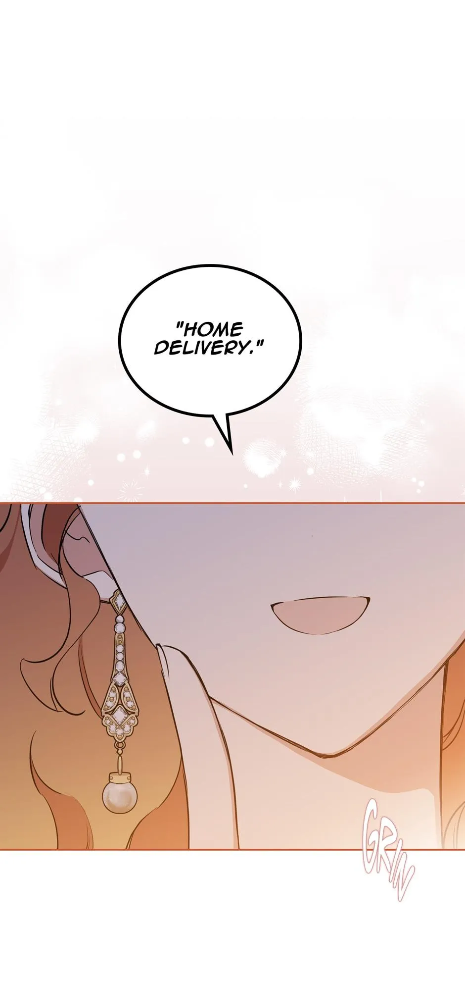 I’ll Be The Matriarch In This Life - Chapter 136 Page 45