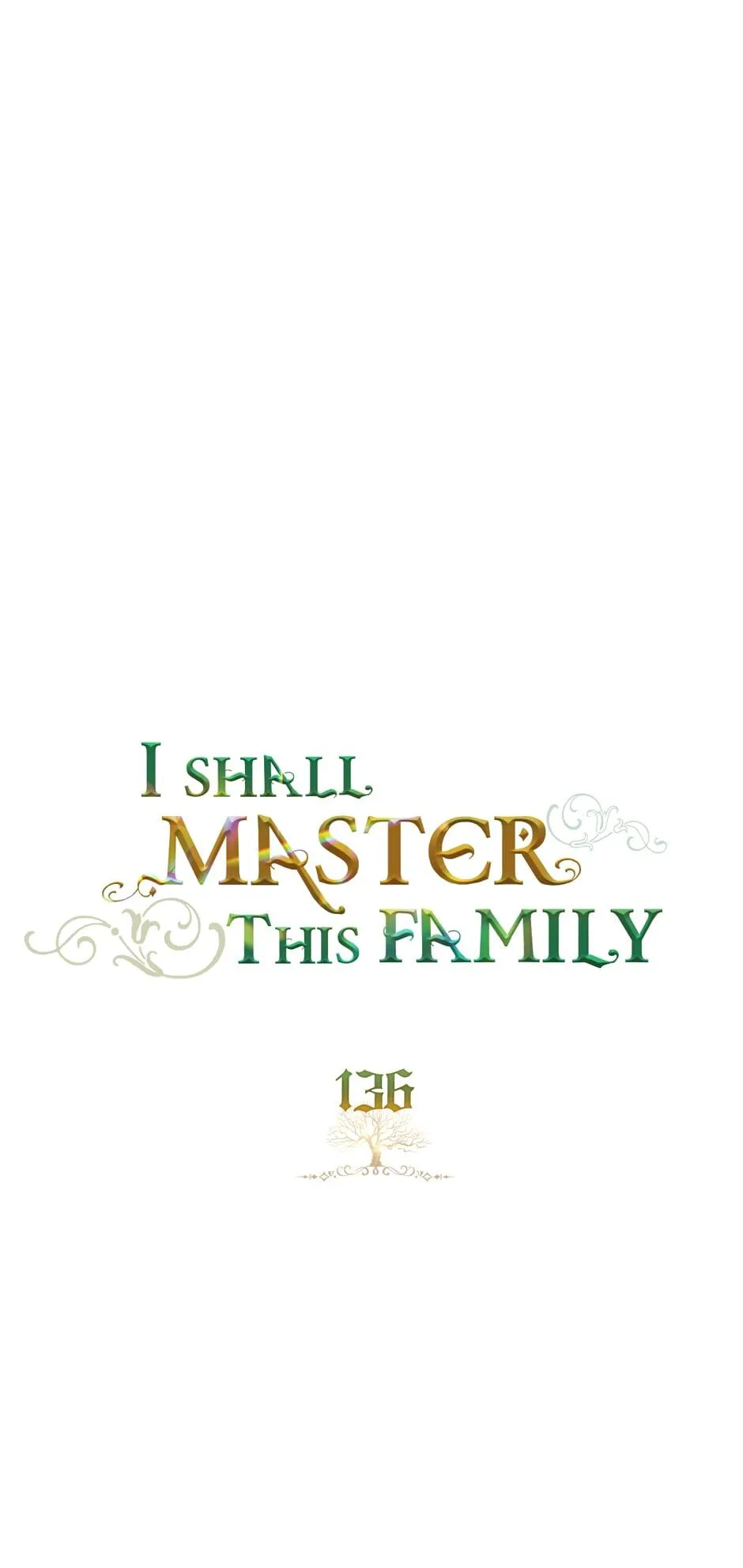 I’ll Be The Matriarch In This Life - Chapter 136 Page 48