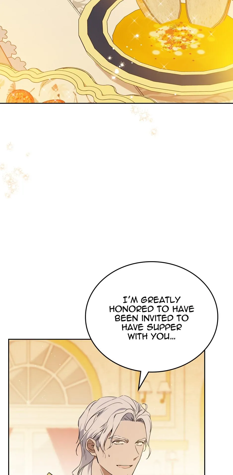 I’ll Be The Matriarch In This Life - Chapter 136 Page 51