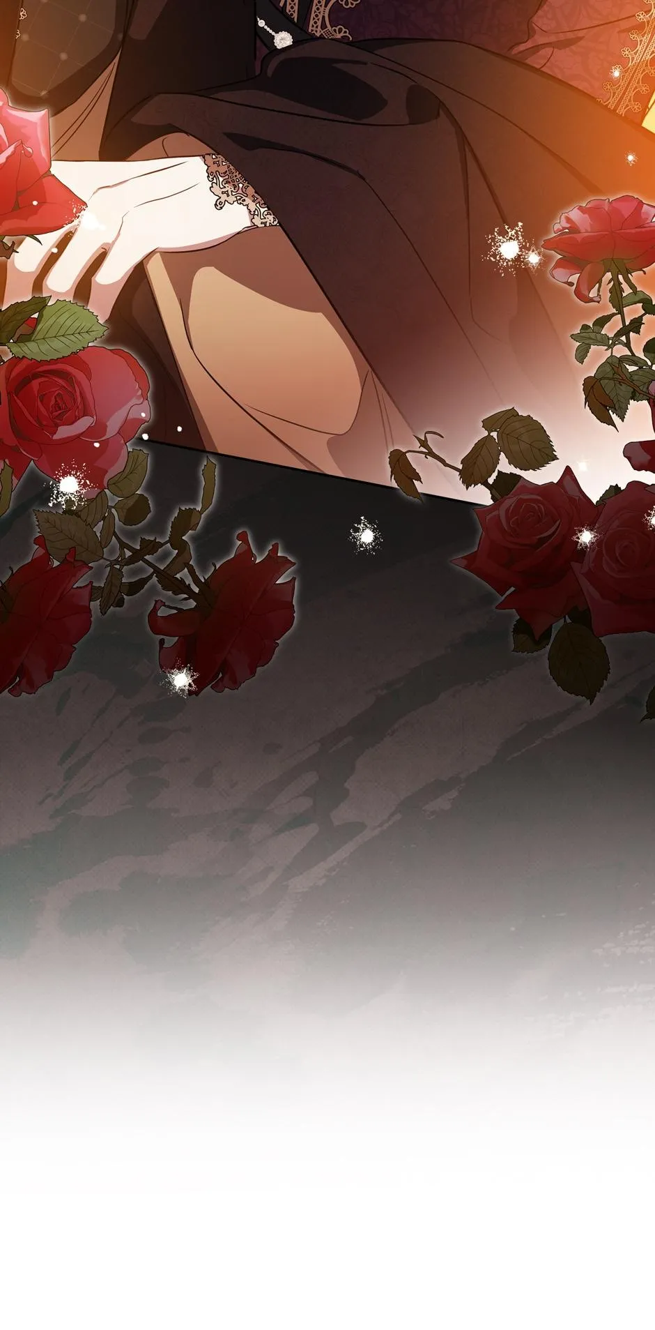 I’ll Be The Matriarch In This Life - Chapter 136 Page 54