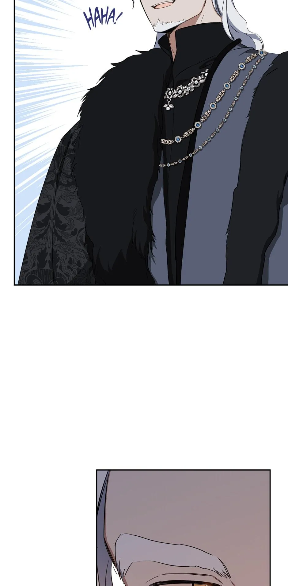 I’ll Be The Matriarch In This Life - Chapter 136 Page 57