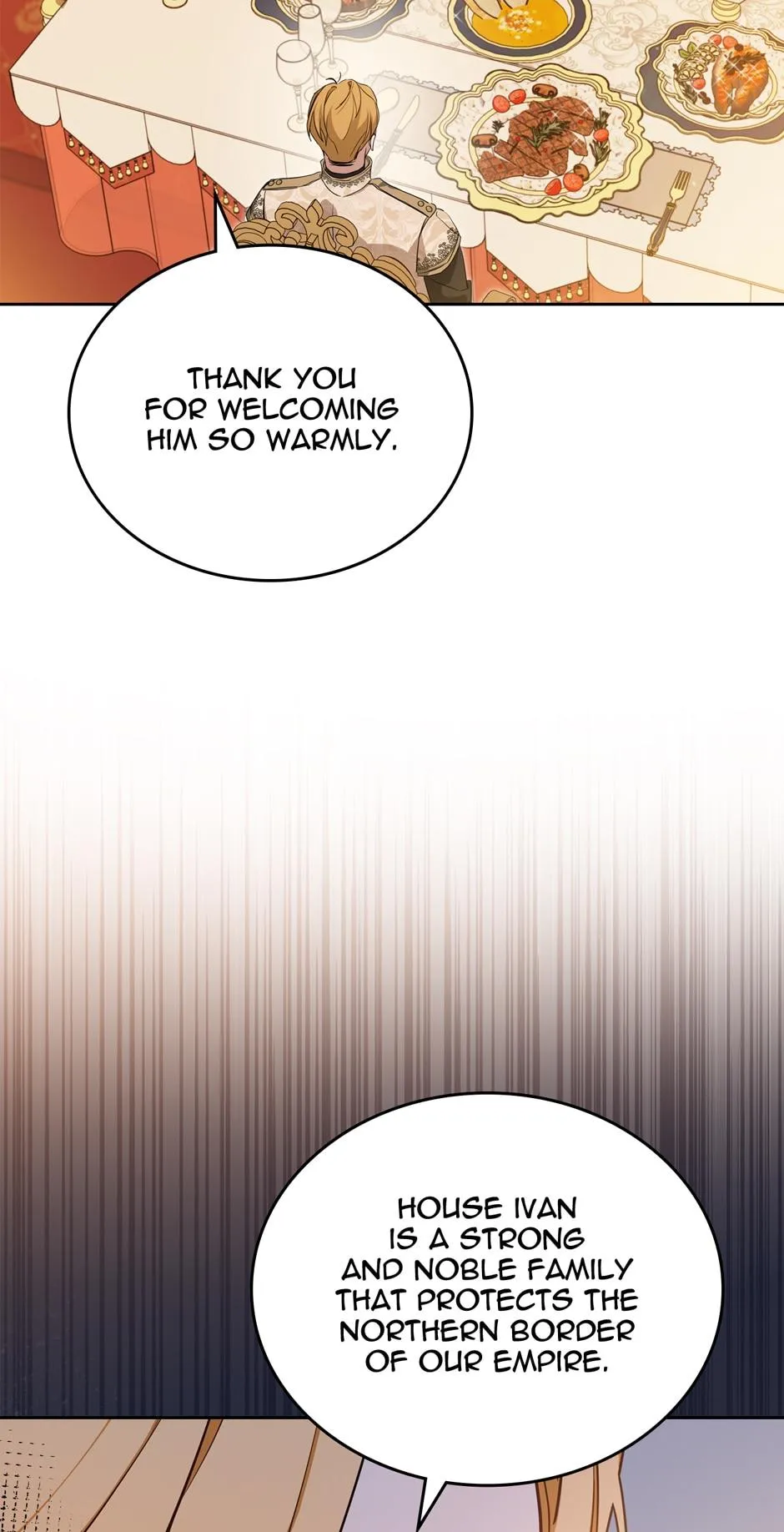 I’ll Be The Matriarch In This Life - Chapter 136 Page 66