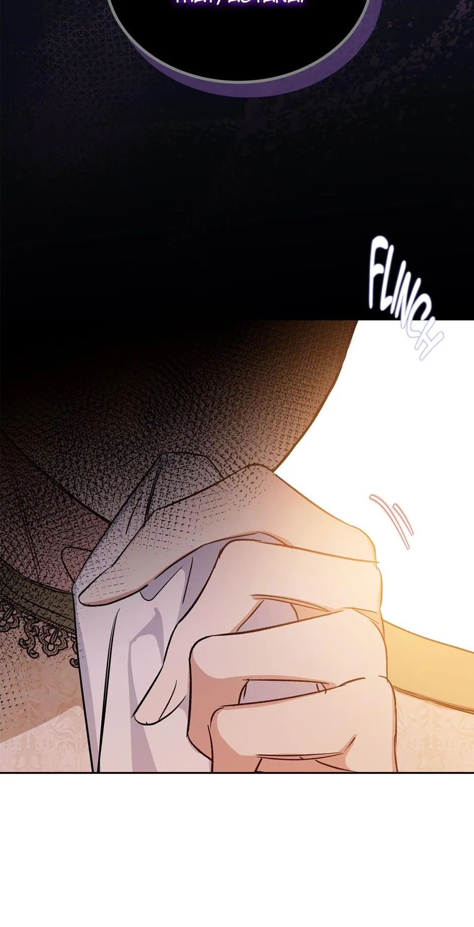 I’ll Be The Matriarch In This Life - Chapter 136 Page 68