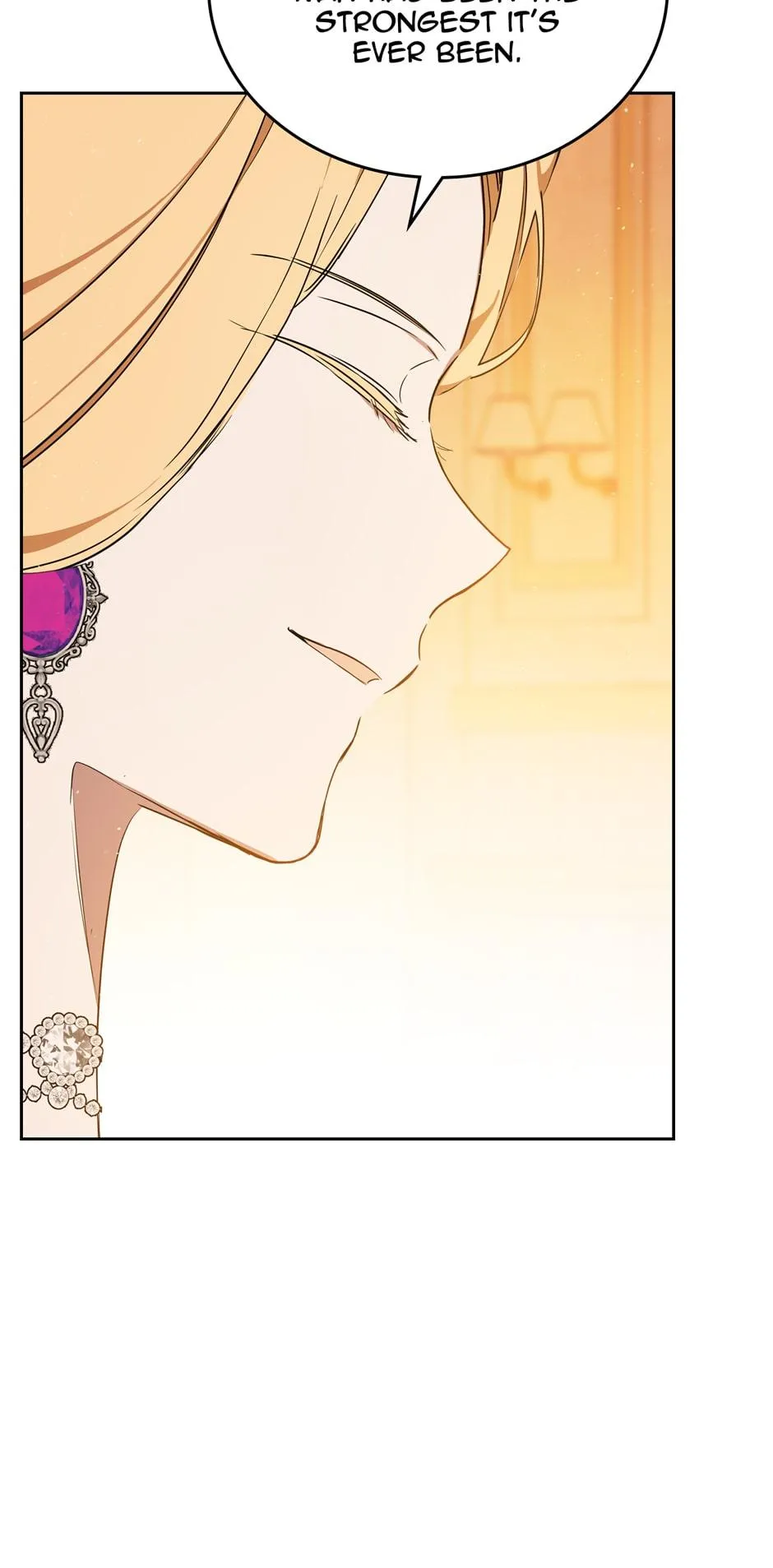 I’ll Be The Matriarch In This Life - Chapter 136 Page 73