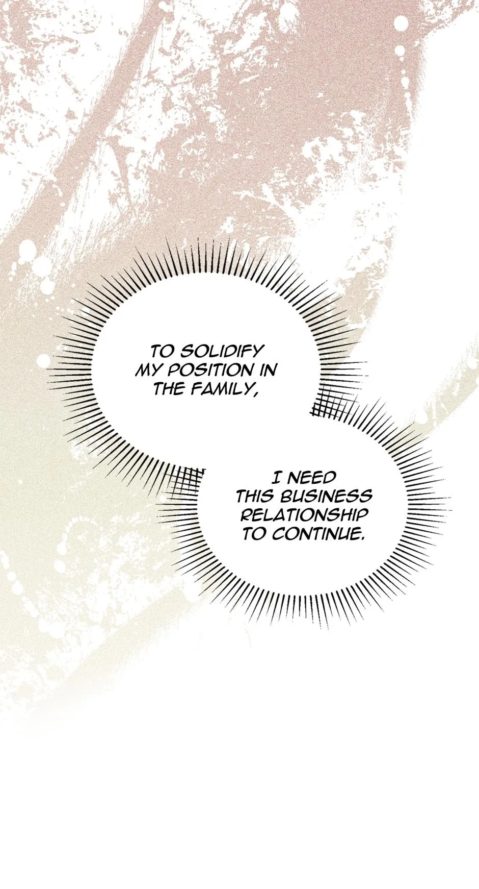 I’ll Be The Matriarch In This Life - Chapter 136 Page 77