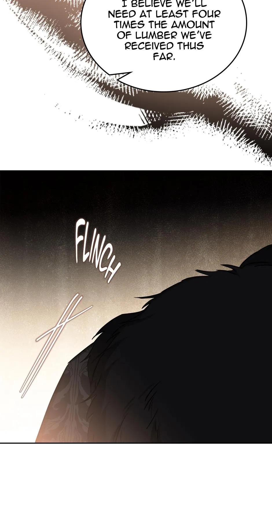 I’ll Be The Matriarch In This Life - Chapter 136 Page 84