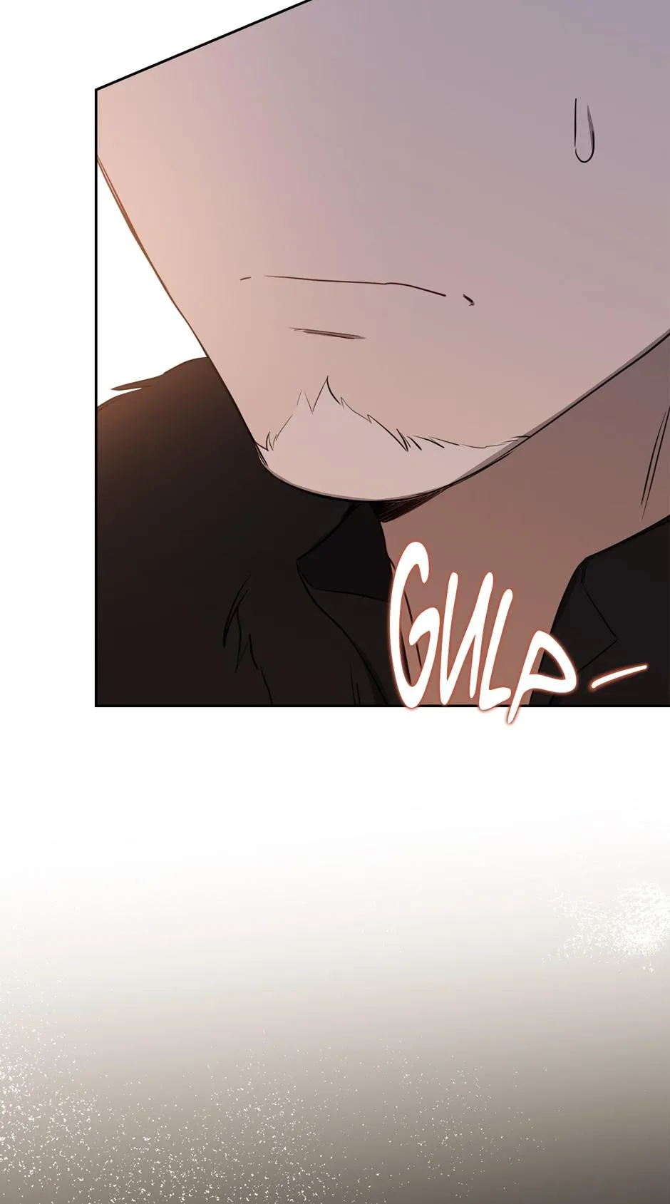 I’ll Be The Matriarch In This Life - Chapter 136 Page 87