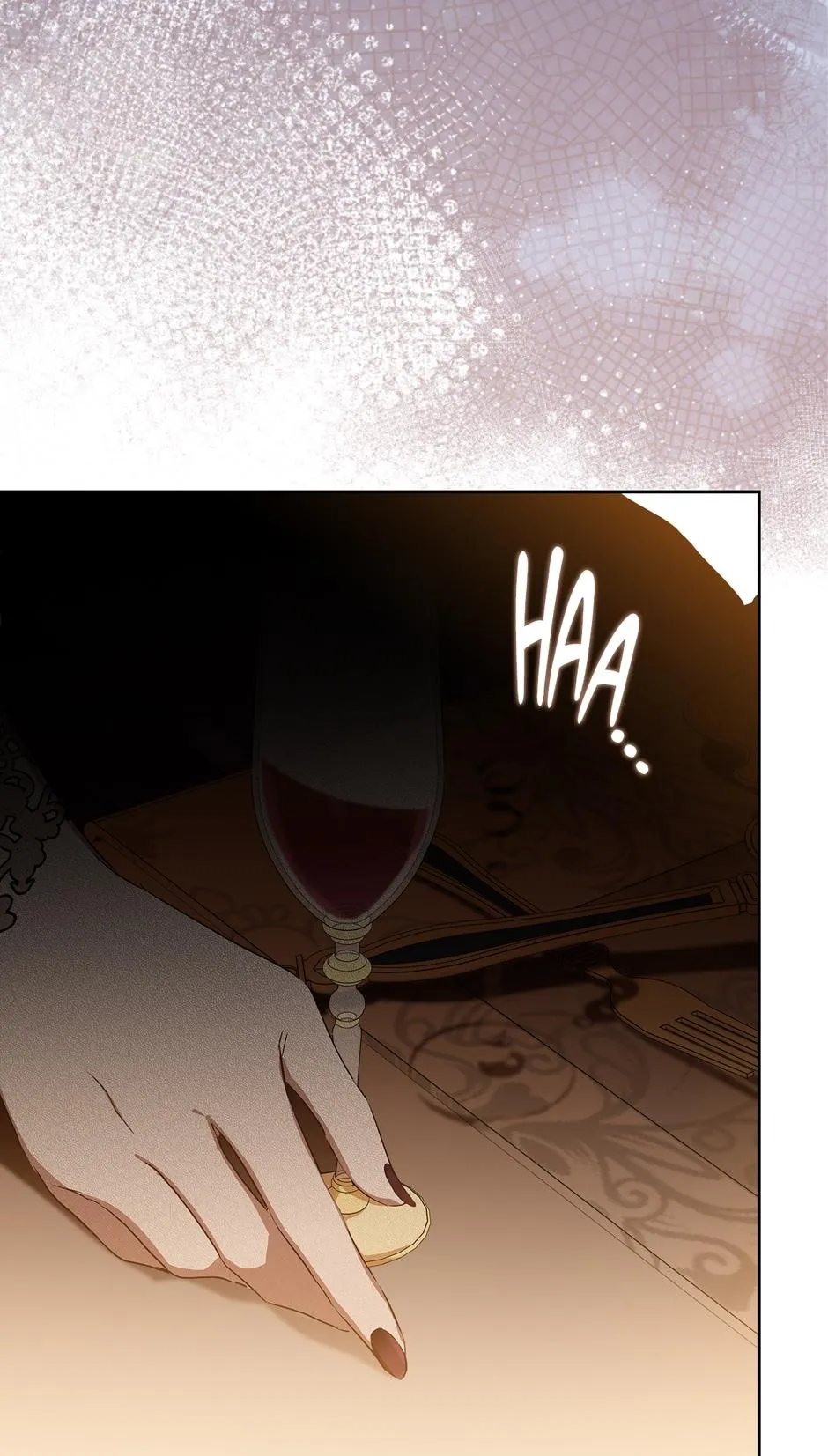 I’ll Be The Matriarch In This Life - Chapter 136 Page 101