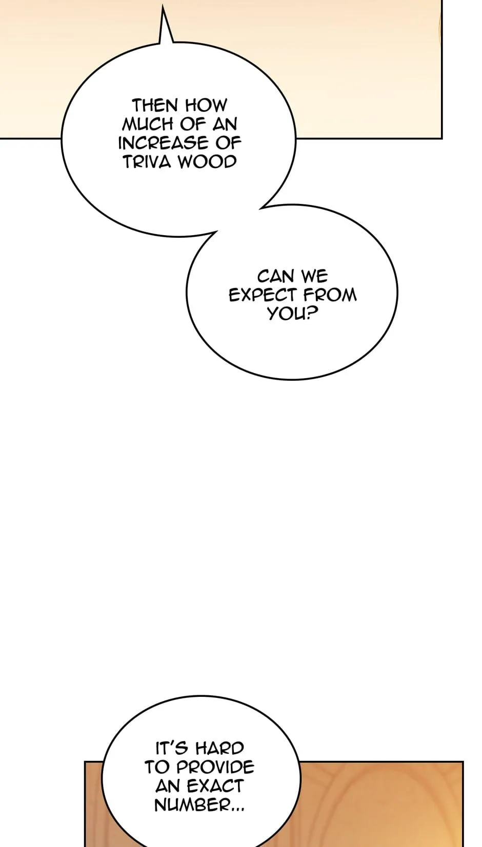 I’ll Be The Matriarch In This Life - Chapter 136 Page 102
