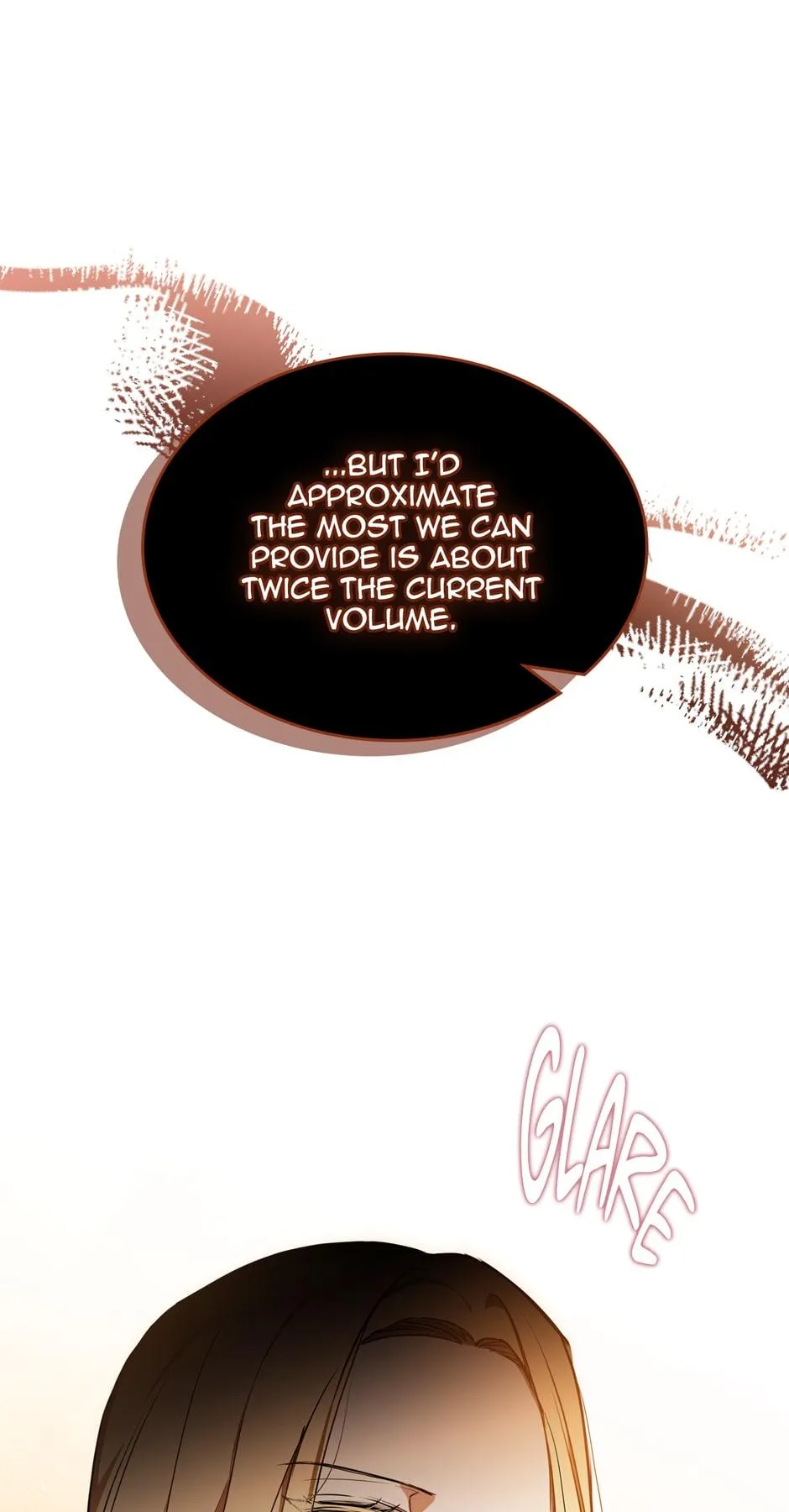 I’ll Be The Matriarch In This Life - Chapter 136 Page 104