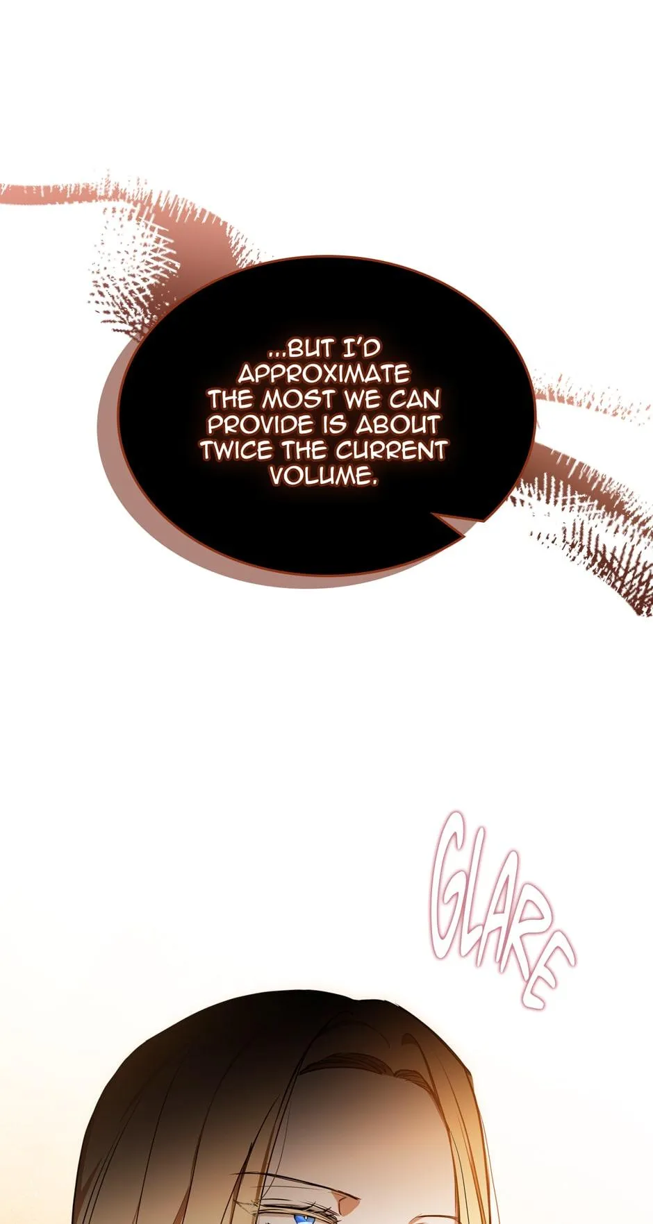 I’ll Be The Matriarch In This Life - Chapter 137 Page 2