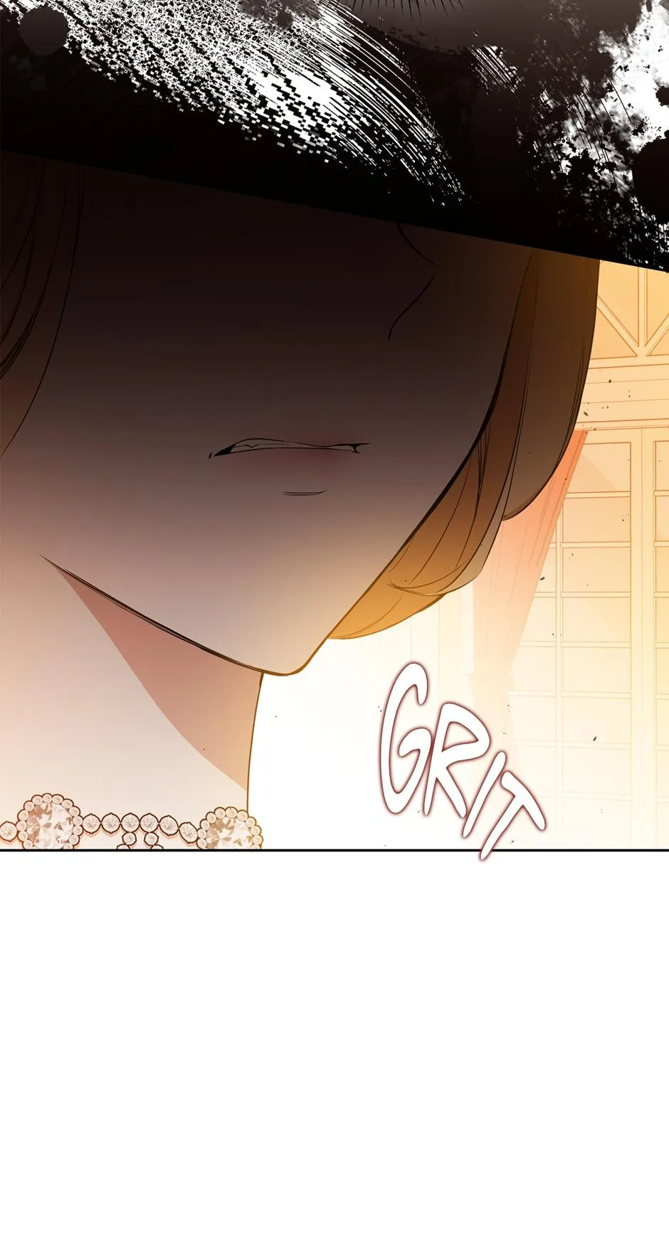I’ll Be The Matriarch In This Life - Chapter 137 Page 5