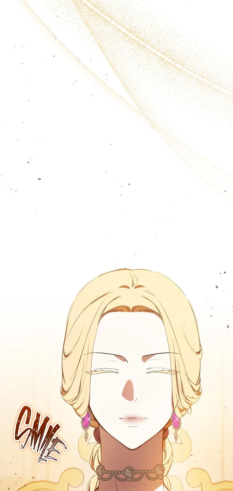 I’ll Be The Matriarch In This Life - Chapter 137 Page 8