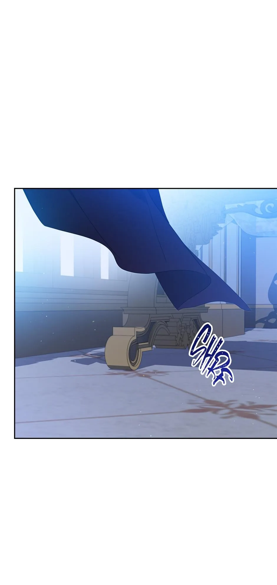 I’ll Be The Matriarch In This Life - Chapter 137 Page 11