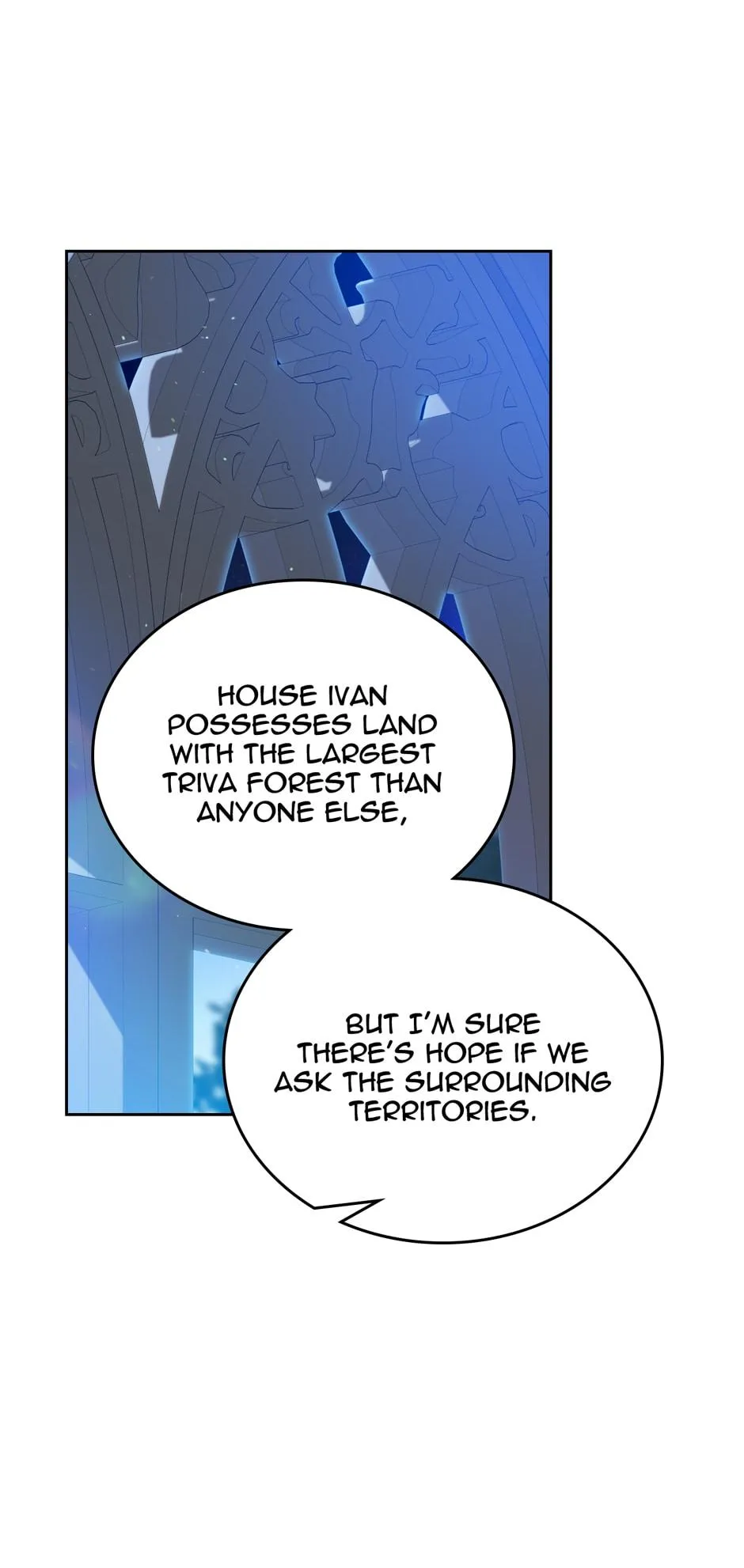 I’ll Be The Matriarch In This Life - Chapter 137 Page 16